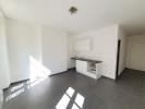 Location Appartement Marseille-2eme-arrondissement 22 m2