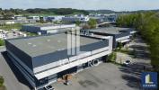 Location Commerce Milles 2513 m2