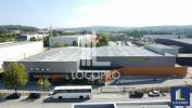 Location Commerce Milles 4800 m2