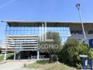 Location Commerce Milles 2390 m2