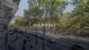 Vente Appartement Paris-14eme-arrondissement 2 pieces 24 m2