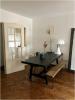 Location Appartement Toulouse 2 pieces 58 m2
