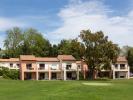 Vente Appartement Grimaud 23 m2