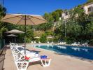 Vente Appartement Saint-raphael 2 pieces 27 m2