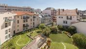 Vente Appartement Biarritz 2 pieces 35 m2