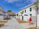 Vente Appartement Rivedoux-plage 25 m2