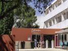 Vente Appartement Pradet 2 pieces 28 m2