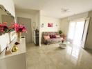 Vente Appartement Muy 2 pieces 44 m2