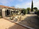 Vente Maison Gardanne 4 pieces 110 m2