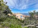 Vente Maison Saint-raphael 6 pieces 212 m2