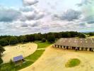 Vente Prestige Malguenac 1 m2