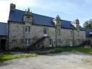 Vente Prestige Persquen 450 m2