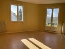 Vente Appartement Chinon 4 pieces 88 m2