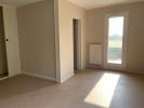 Vente Appartement Bourgueil 3 pieces 66 m2
