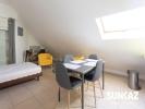 Location Appartement Terre-sainte 25 m2