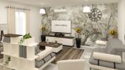 Vente Maison Ennery PONTOISE 5 pieces 88 m2
