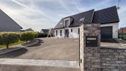 Vente Maison Salperwick 8 pieces 153 m2