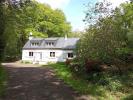 Vente Maison Landevant 5 pieces 110 m2
