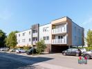 Vente Appartement Saint-herblain 2 pieces 40 m2