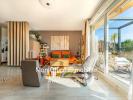 Vente Appartement Beaurecueil AIX-EN-PROVENCE 3 pieces 67 m2