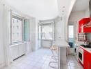 Vente Appartement Lyon-3eme-arrondissement 3 pieces 49 m2