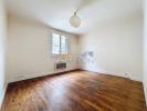 Vente Appartement Lyon-7eme-arrondissement 3 pieces 59 m2