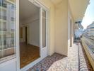 Vente Appartement Nice 2 pieces 50 m2