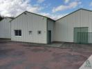 Vente Immeuble Nersac 6 pieces 2282 m2