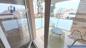 Vente Appartement Verpilliere 4 pieces 81 m2