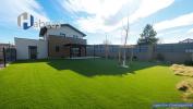 Vente Maison Saint-pierre-de-chandieu 5 pieces 131 m2