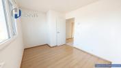 Vente Maison Saint-pierre-de-chandieu 5 pieces 108 m2