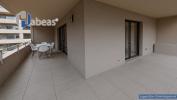 Vente Appartement Ecully 4 pieces 99 m2