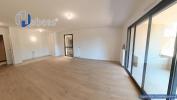 Vente Appartement Ecully 3 pieces 74 m2