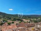 Vente Maison Seillans 9 pieces 270 m2