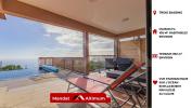 Vente Maison Trois-bassins 4 pieces 109 m2