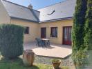 Vente Maison Saint-thual 7 pieces 195 m2