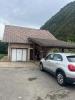 Vente Maison Vougy 6 pieces 90 m2