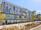 Vente Appartement Carquefou 3 pieces 68 m2