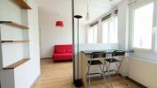 Vente Appartement Saint-etienne 27 m2