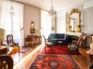 Vente Appartement Lyon-2eme-arrondissement 5 pieces 135 m2