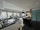 Location Appartement Lyon-6eme-arrondissement 3 pieces 94 m2