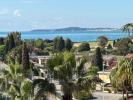 Vente Appartement Cagnes-sur-mer 3 pieces 80 m2