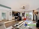 Vente Appartement Mandelieu-la-napoule 3 pieces 65 m2