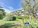 Vente Appartement Antibes 2 pieces 48 m2