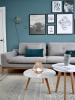 Vente Appartement Montigny-le-bretonneux 5 pieces 99 m2