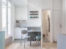 Vente Appartement Sevres 4 pieces 103 m2