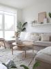 Vente Maison Ville-d'avray 4 pieces 138 m2