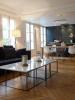 Vente Appartement Coupvray 4 pieces 90 m2