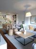 Vente Appartement Paris-16eme-arrondissement 4 pieces 88 m2