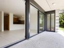 Vente Appartement Montigny-le-bretonneux 4 pieces 81 m2